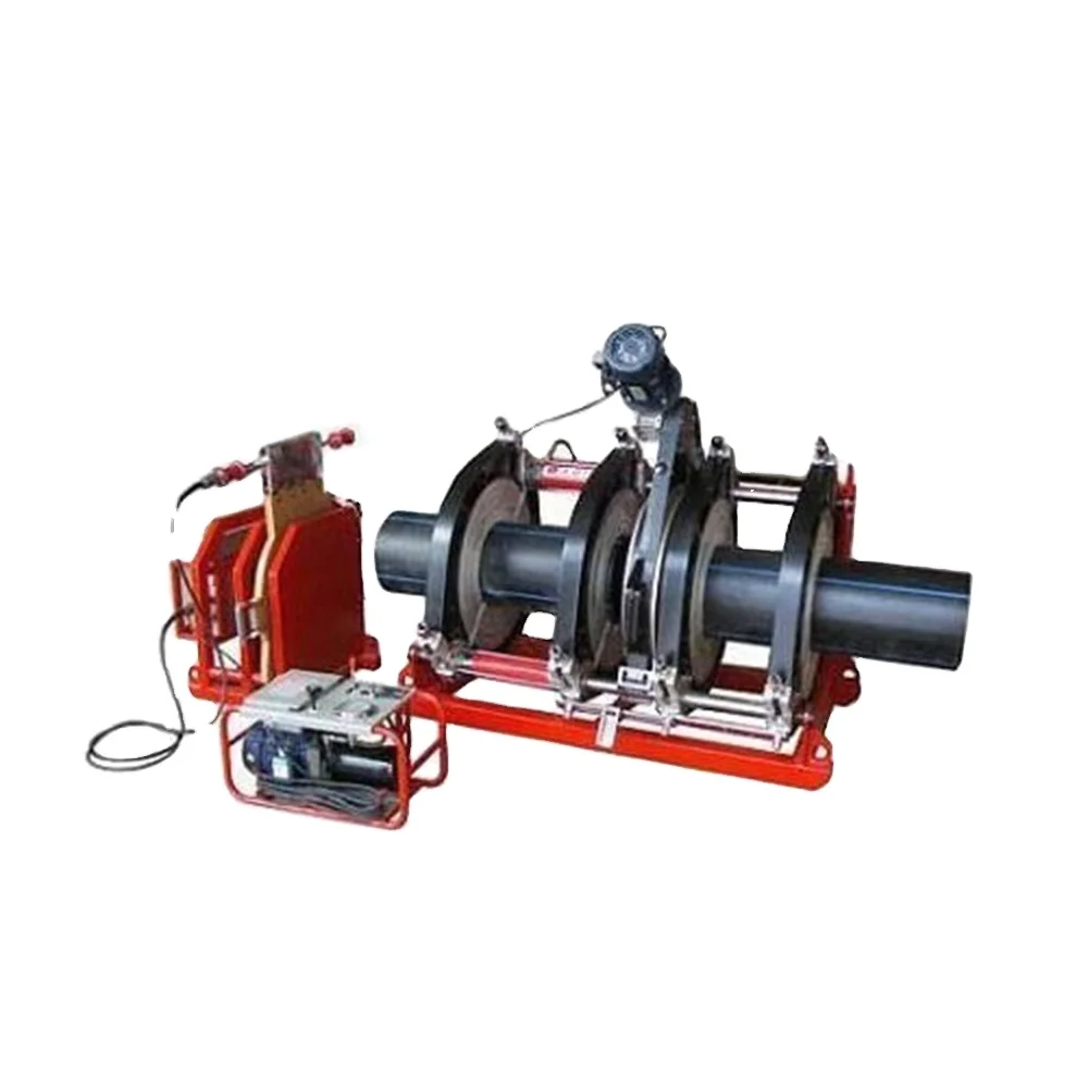 160-315 мм HDPE сварочный аппарат для труб и фитингов, сварочный аппарат для стыковой сварки, сварочный аппарат для пластика
160-315 мм HDPE сварочный аппарат для труб и фитингов, сварочный аппарат для стыковой сварки, сварочный аппарат для пластика