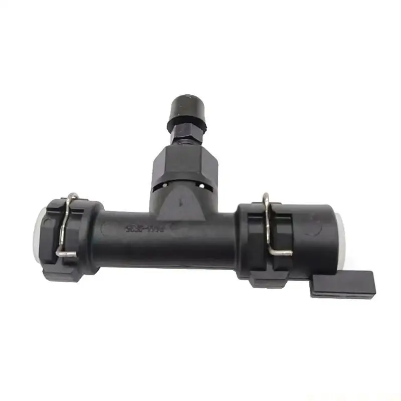 J0MA Oil Tube Joint Clutch Sub Vent Valves for 1J0721468B 1J0721468C 1J0721468E
J0MA Oil Tube Joint Clutch Sub Vent Valves for 1J0721468B 1J0721468C 1J0721468E