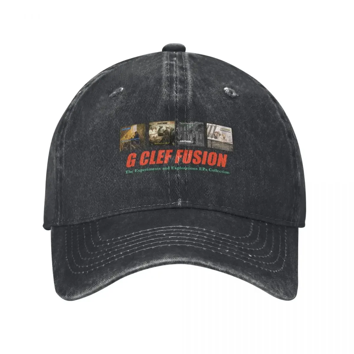 EP Collections Collage Baseball Cap Rugby Golf Cap Brand Man cap Trucker Girl'S Hats Men's
EP Collections Collage Baseball Cap Rugby Golf Cap Brand Man cap Trucker Girl'S Hats Men's