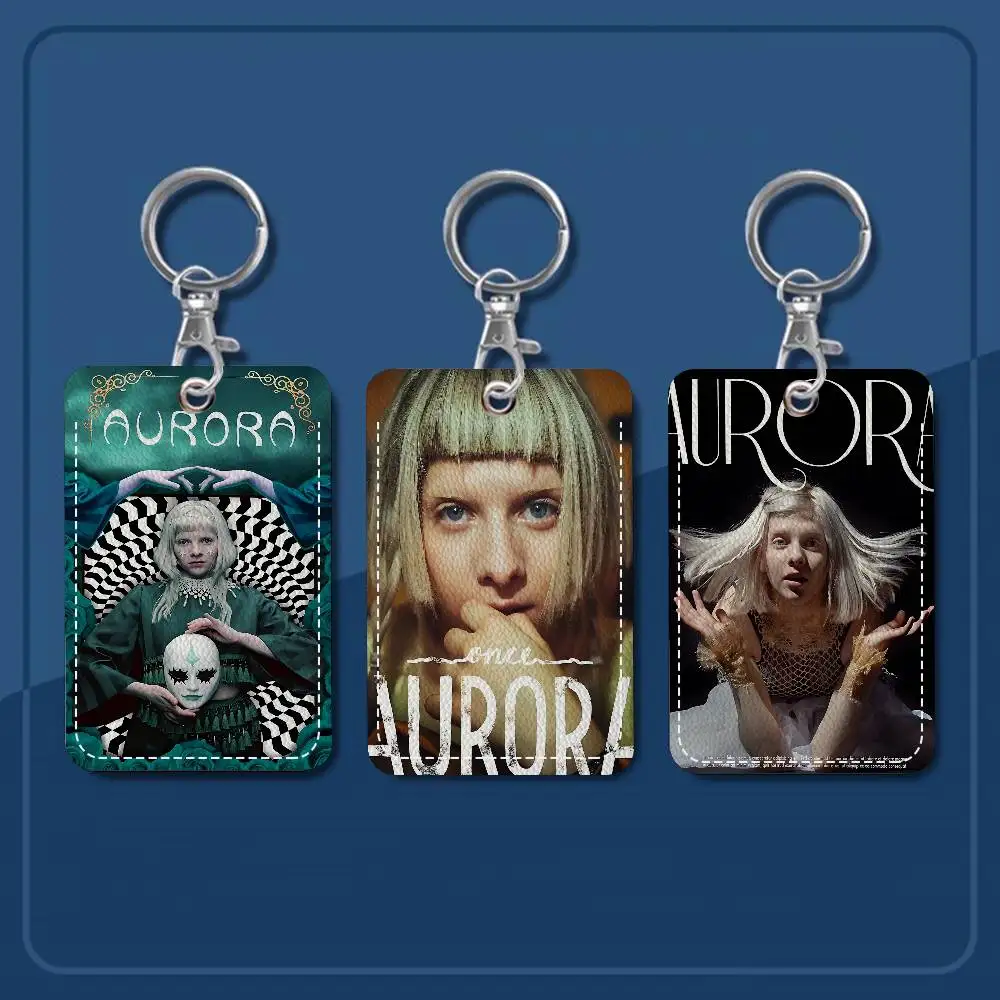 Брелок-ключница Singer A-Aurora A-Aksnes с держателем для карт доступа, проездного и карты питания, защитный чехол для банковских карт для обеспечения безопасности
Брелок-ключница Singer A-Aurora A-Aksnes с держателем для карт доступа, проездного и карты питания, защитный чехол для банковских карт для обеспечения безопасности