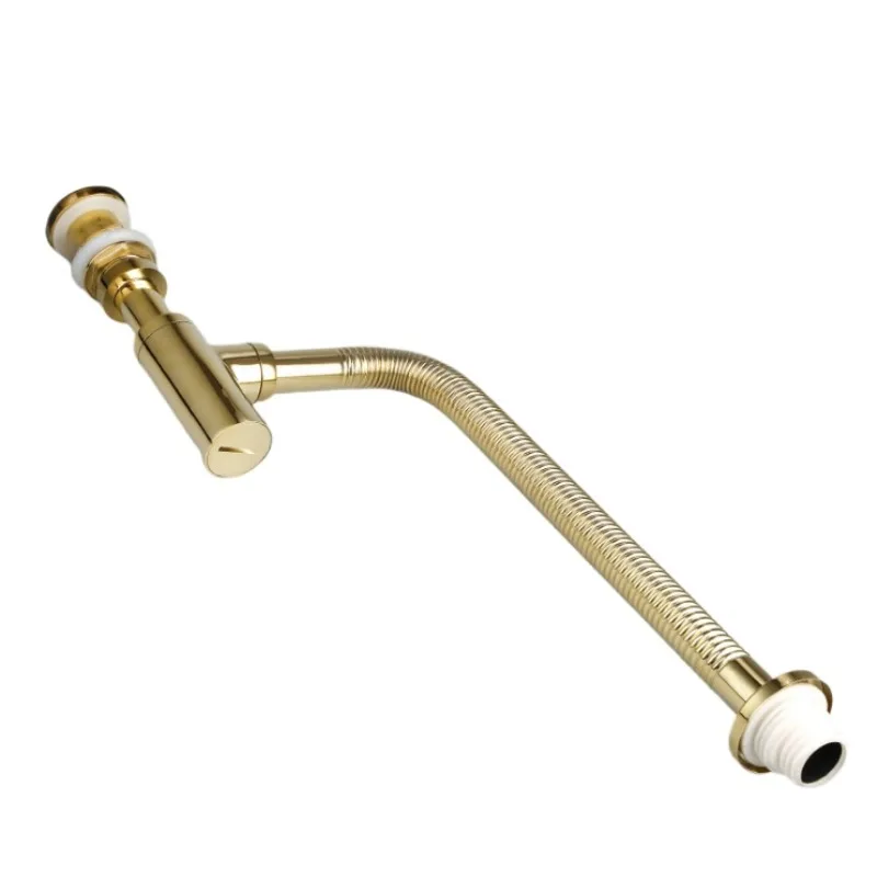 Wash basin, sewer pipe, deodorant drain pipe, brass floor drain, wash basin, washbasin, sewer with
Wash basin, sewer pipe, deodorant drain pipe, brass floor drain, wash basin, washbasin, sewer with