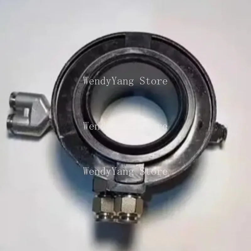 Suitable for MS630 Rotary Distribution Valve Tire Machine Accessories
Suitable for MS630 Rotary Distribution Valve Tire Machine Accessories