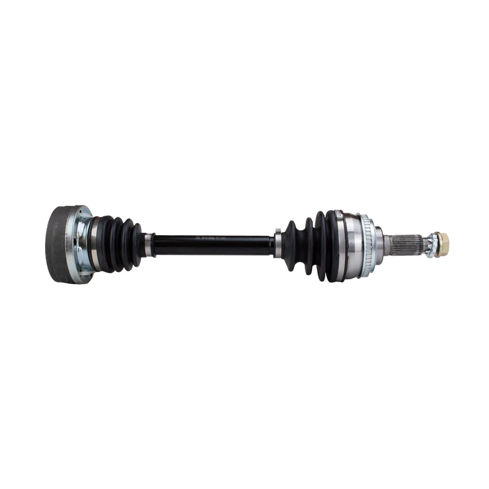 CCL Good Quality Auto Spare Parts Transmission Drive Shafts Assembly for CAMRY VCV10/MCV10 43420-48020
CCL Good Quality Auto Spare Parts Transmission Drive Shafts Assembly for CAMRY VCV10/MCV10 43420-48020