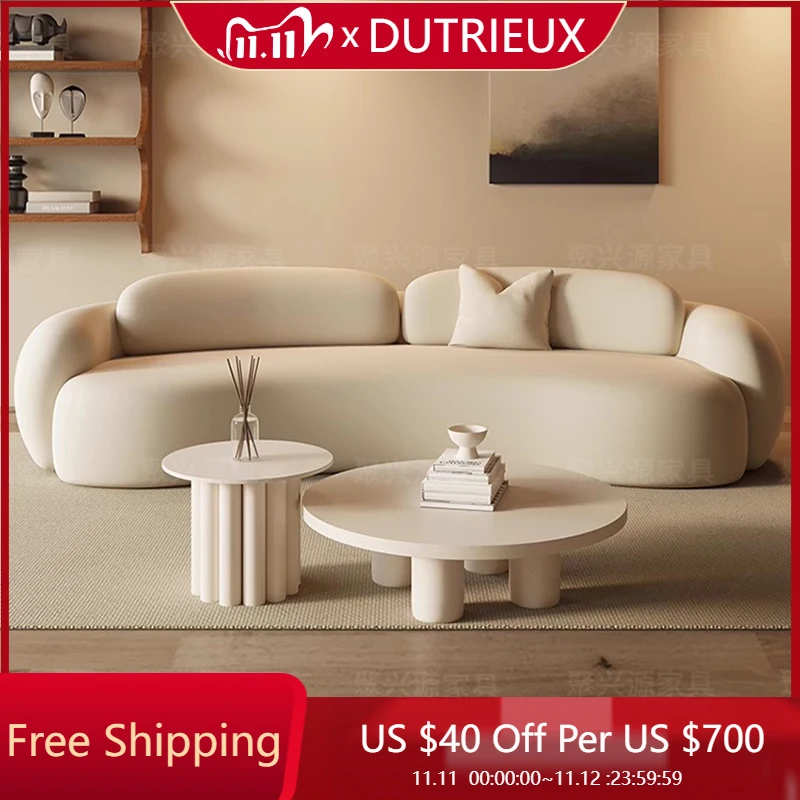 Room Decor Sleeping Living Room Sofas Safe Trendy Simple Vintage Living Room Sofas Professional Divano Lounge Suite Furniture
Room Decor Sleeping Living Room Sofas Safe Trendy Simple Vintage Living Room Sofas Professional Divano Lounge Suite Furniture