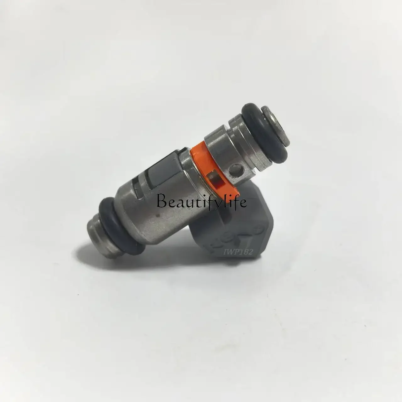 yj22 LF200-10S/10R/10L/KPR/8KPS/KPT200 fuel injector bracket assembly
yj22 LF200-10S/10R/10L/KPR/8KPS/KPT200 fuel injector bracket assembly
