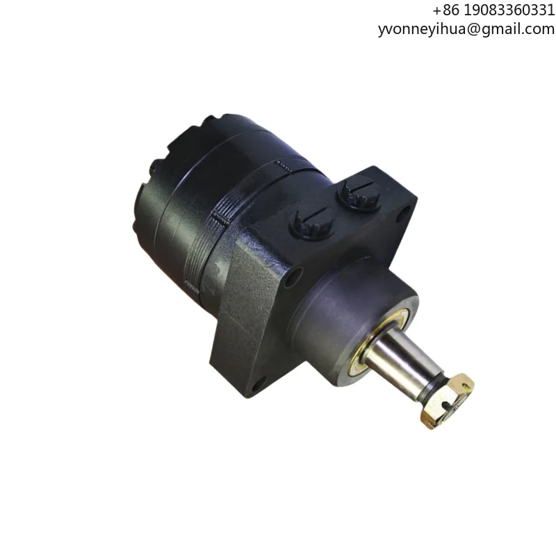 Орбитальный двигатель OMER BMER Series 125 160 200 230 250 300 350 375 475 540 500 520 BMER-2-160-WS BMER-2-540-WD Силовой гидравлический двигатель
Орбитальный двигатель OMER BMER Series 125 160 200 230 250 300 350 375 475 540 500 520 BMER-2-160-WS BMER-2-540-WD Силовой гидравлический двигатель