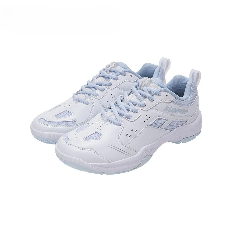 Luxury Brand Badminton Shoe For Men Anti Slip Table Tennis Shoes For Men Women Professional Badminton Sneakers Couples Gym Shoes
Luxury Brand Badminton Shoe For Men Anti Slip Table Tennis Shoes For Men Women Professional Badminton Sneakers Couples Gym Shoes