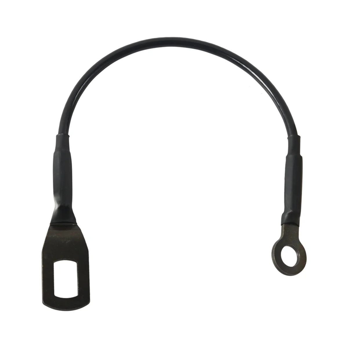A70R-Rear Cables Lift Gate Support Straps for 1995-2003 Replace 65770-04030 65770-0C020
A70R-Rear Cables Lift Gate Support Straps for 1995-2003 Replace 65770-04030 65770-0C020