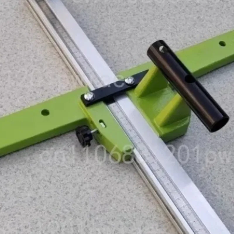 PVC Plastic Floor Trimming Machine Floor Strip Cut Scrap Trimmer PVC Floor Construction Tool Edge Cutting Edge Trimmer
PVC Plastic Floor Trimming Machine Floor Strip Cut Scrap Trimmer PVC Floor Construction Tool Edge Cutting Edge Trimmer