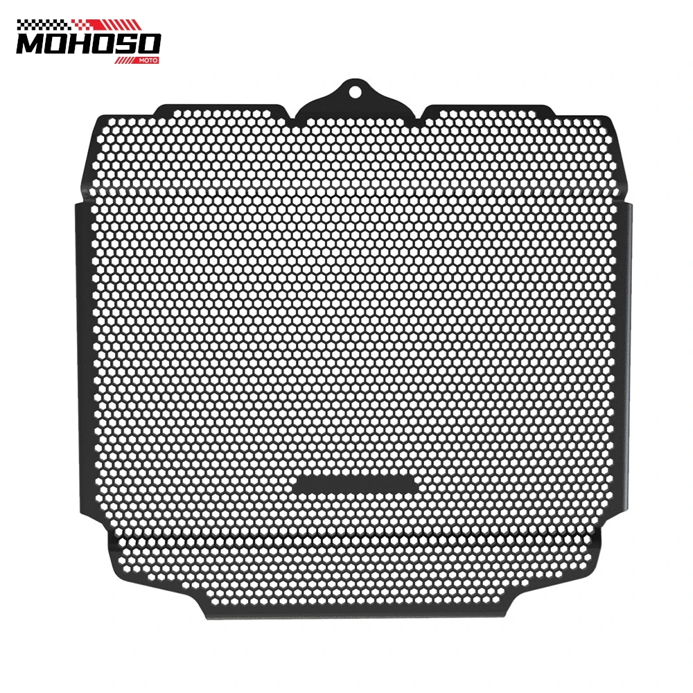 For Moto Guzzi V 100 V100 Mandello S 2022 2023 2024 2025 Motorcycle Accessories Aluminum Radiator Protection Guard Grille Cover
For Moto Guzzi V 100 V100 Mandello S 2022 2023 2024 2025 Motorcycle Accessories Aluminum Radiator Protection Guard Grille Cover