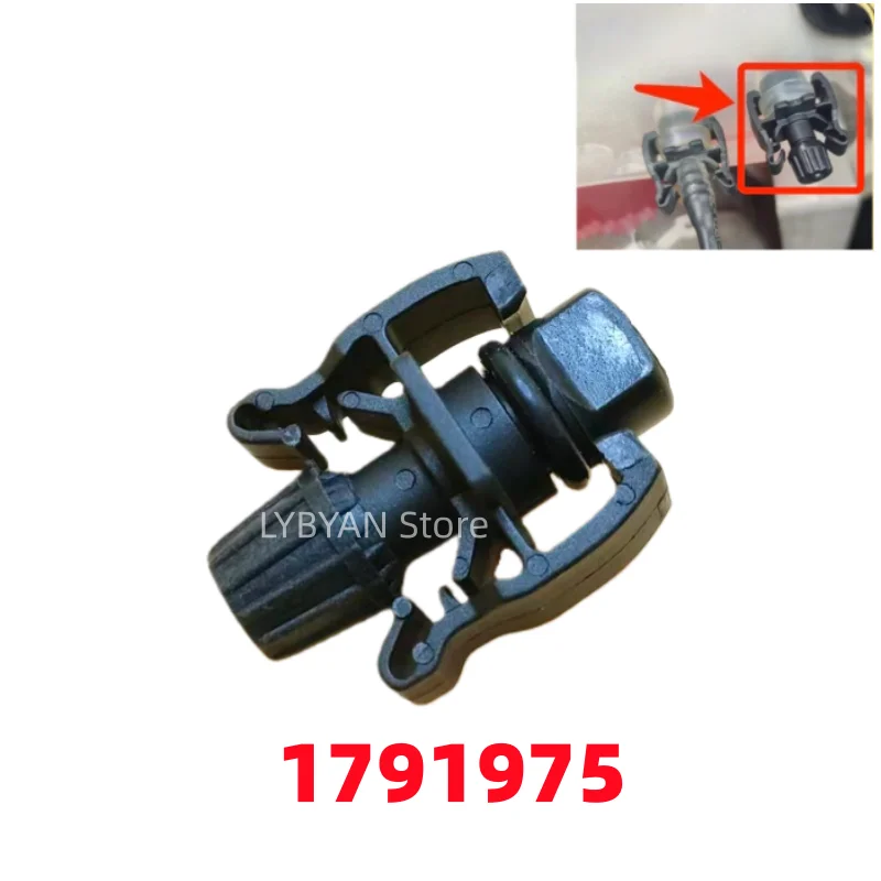 1pcs Car Expansion Water Tank Water Hose Connector For Ford C1B18C362AA,1791975,C1BZ8C362A,9X2Z00933A,C1BZ-8C362-A
1pcs Car Expansion Water Tank Water Hose Connector For Ford C1B18C362AA,1791975,C1BZ8C362A,9X2Z00933A,C1BZ-8C362-A