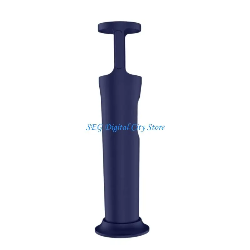 U75B Flexible Microphone Wrap With Antislip Grip Heat Resistant For Wireless Mic
U75B Flexible Microphone Wrap With Antislip Grip Heat Resistant For Wireless Mic