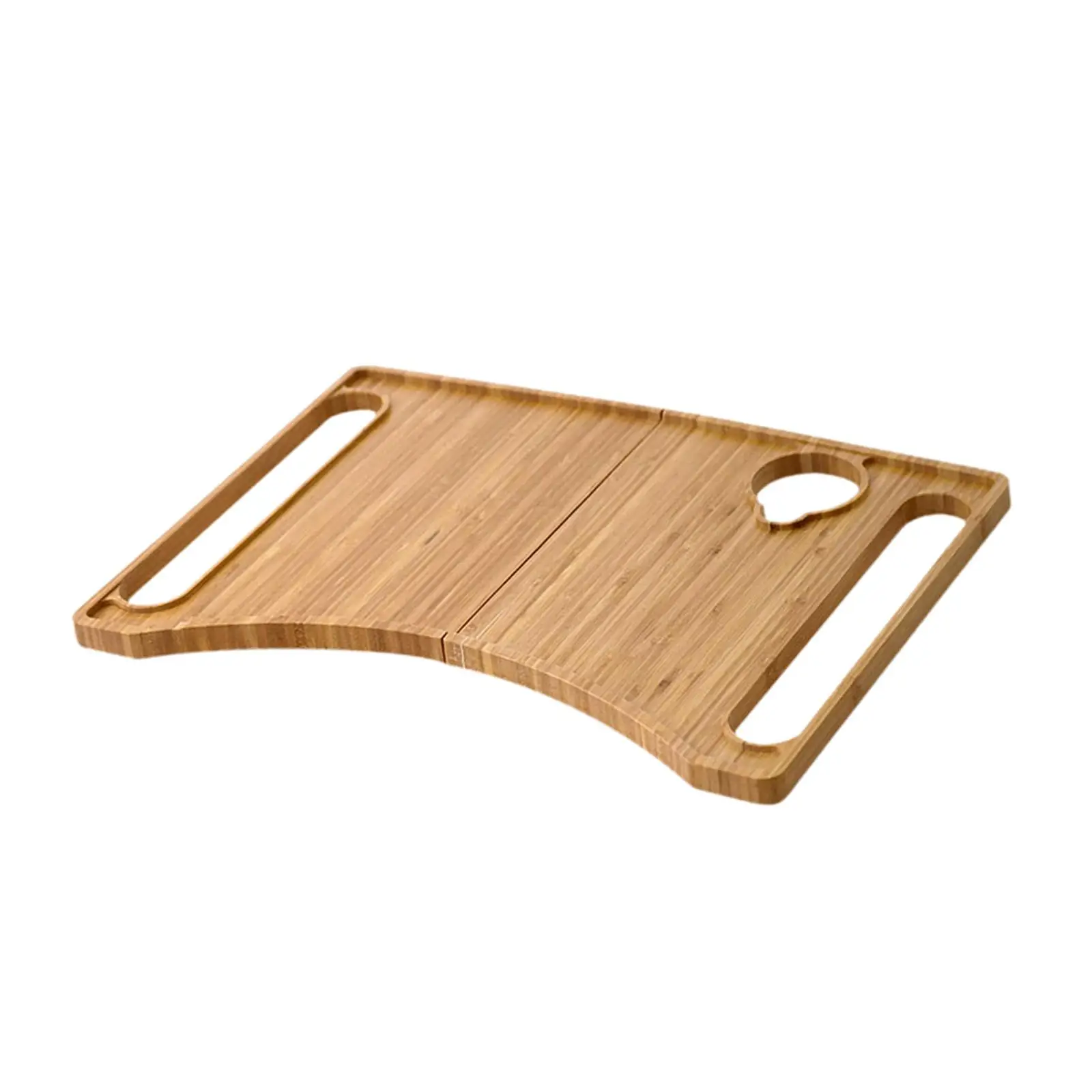 Walker Food Tray Easy Installation Removable Gift Wooden Walker Dining Table
Walker Food Tray Easy Installation Removable Gift Wooden Walker Dining Table