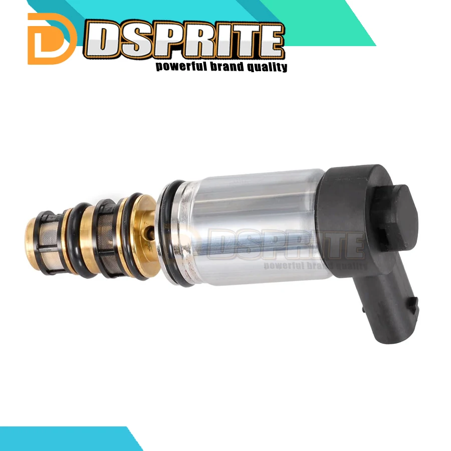 Auto Air Conditioning AC Compressor Control Valve EX10557C For Buick envision Chevrolet Cruze Verano Impala LaCrosse
Auto Air Conditioning AC Compressor Control Valve EX10557C For Buick envision Chevrolet Cruze Verano Impala LaCrosse