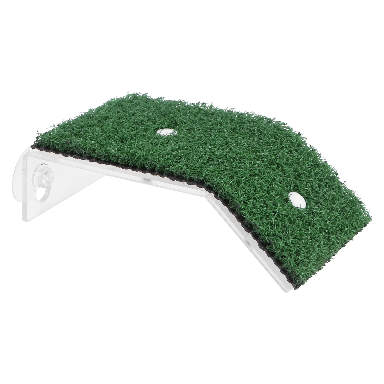 Fish Tank Landscaping Reptile Platform Aquarium Ornament Climbing Ladder Turtle Drying Pp Plastic Decor Basking Spot
Fish Tank Landscaping Reptile Platform Aquarium Ornament Climbing Ladder Turtle Drying Pp Plastic Decor Basking Spot