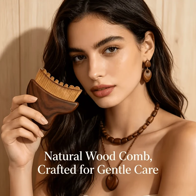 New Lymphatic Contour Brush Neck Facial Lymphatic Massage Brush Lymphatic Contour Face Brush
New Lymphatic Contour Brush Neck Facial Lymphatic Massage Brush Lymphatic Contour Face Brush