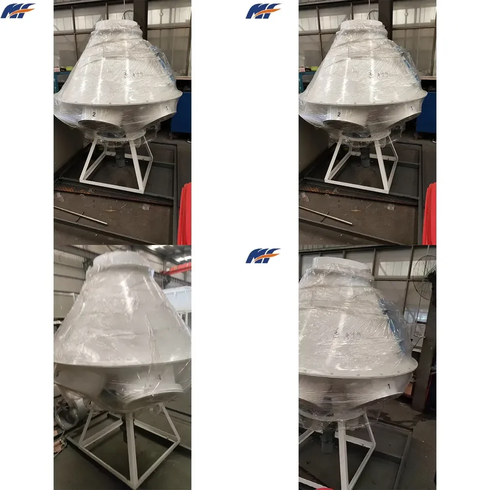 Food Processing Industries Precision Rotary Distributor
Food Processing Industries Precision Rotary Distributor