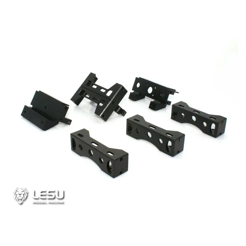 Lesu Spare Part Metal Transom For 1/14 RC King Tractor Truck Model Tamiyaya TH02403
Lesu Spare Part Metal Transom For 1/14 RC King Tractor Truck Model Tamiyaya TH02403