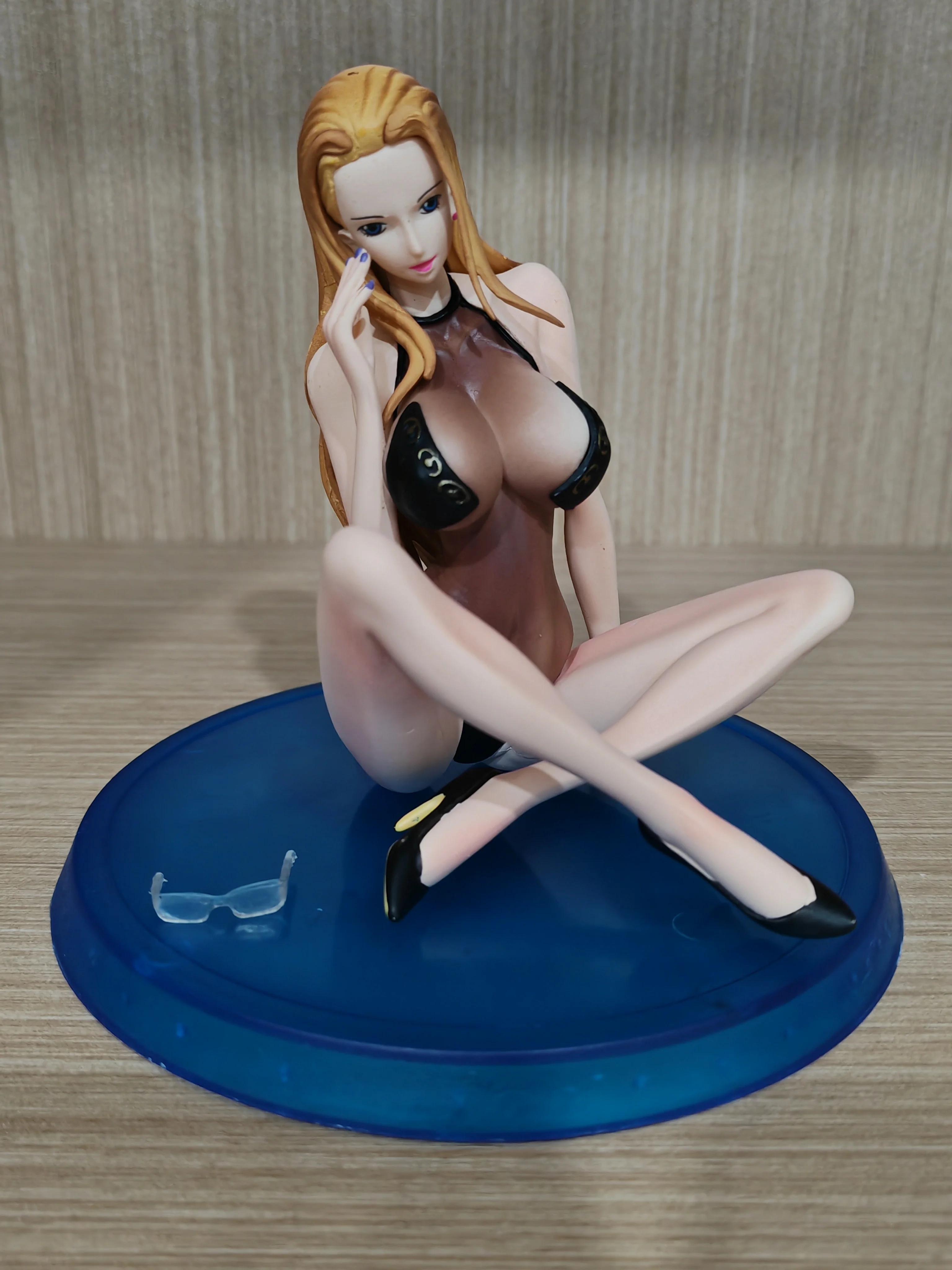 Hand-Made Ornaments Megahousemhpopcp9 Sexy Swimsuit Kalifa Hand-Made Chassis Ornaments
Hand-Made Ornaments Megahousemhpopcp9 Sexy Swimsuit Kalifa Hand-Made Chassis Ornaments