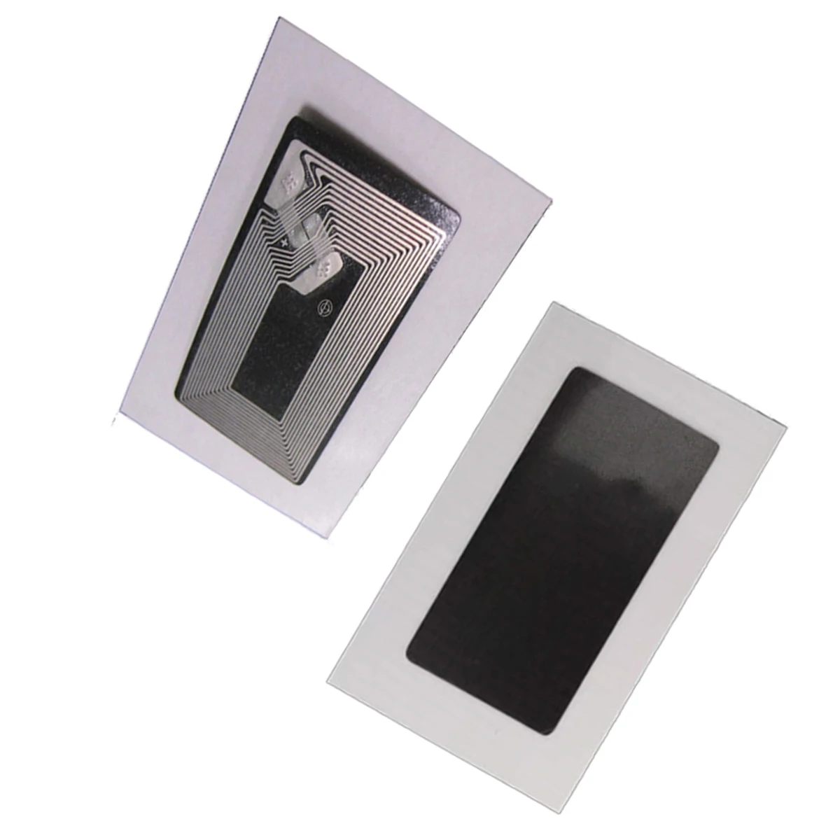 Toner Chip Refill Kits for Utax CDC5526-MFP CDC5600-MFP CDC5626-MFP CDC5526 L CDC5626 L CDC5526 L MFP CDC5626 L MFP PC2660i MFP
Toner Chip Refill Kits for Utax CDC5526-MFP CDC5600-MFP CDC5626-MFP CDC5526 L CDC5626 L CDC5526 L MFP CDC5626 L MFP PC2660i MFP