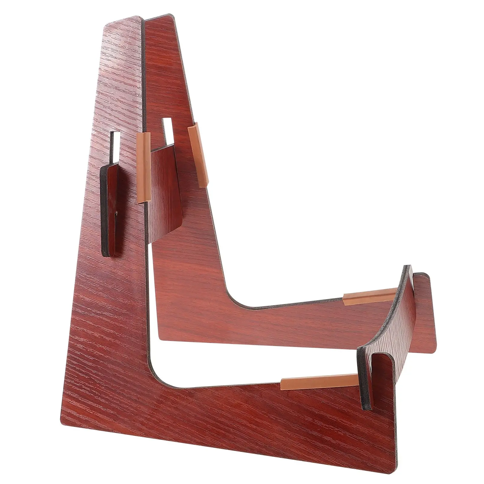Guitar Stand Floor Banjo Stand Portable Instrument Wooden Musical Bass Guitar Rack Upright Bass Acoustic Ukulele Single
Guitar Stand Floor Banjo Stand Portable Instrument Wooden Musical Bass Guitar Rack Upright Bass Acoustic Ukulele Single