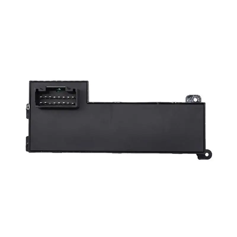 Power Window Lifter Switch Button Front Right Power Window Switch Control Replace OE 935702L010 for 2007-2012
Power Window Lifter Switch Button Front Right Power Window Switch Control Replace OE 935702L010 for 2007-2012