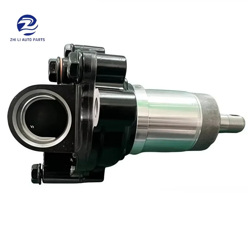 49044-0554 49044-1086 490440554 490441086 Motorcycle Cooling Water Pump For Kawasaki NINJA 250 FI NINJA 300 Engine Water Pump
49044-0554 49044-1086 490440554 490441086 Motorcycle Cooling Water Pump For Kawasaki NINJA 250 FI NINJA 300 Engine Water Pump
