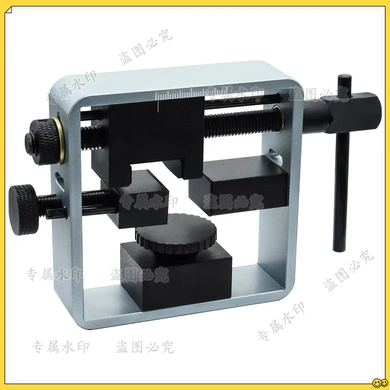 New Sight Propulsion Tool Tactical Adjustment Tool Glock Rear Sight Pusher Tool
New Sight Propulsion Tool Tactical Adjustment Tool Glock Rear Sight Pusher Tool