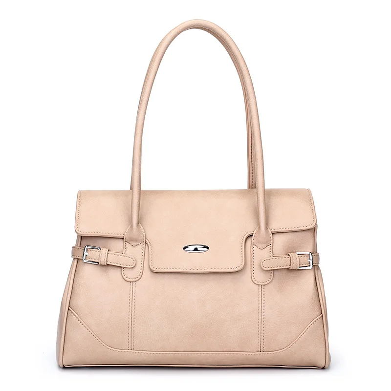 Large Women Shoulder Bag Fashion Designer Crossbody Tote Bag for Woman 2026 Brand Pu Leather Female Handbag Ladies Hand Bags
Large Women Shoulder Bag Fashion Designer Crossbody Tote Bag for Woman 2026 Brand Pu Leather Female Handbag Ladies Hand Bags