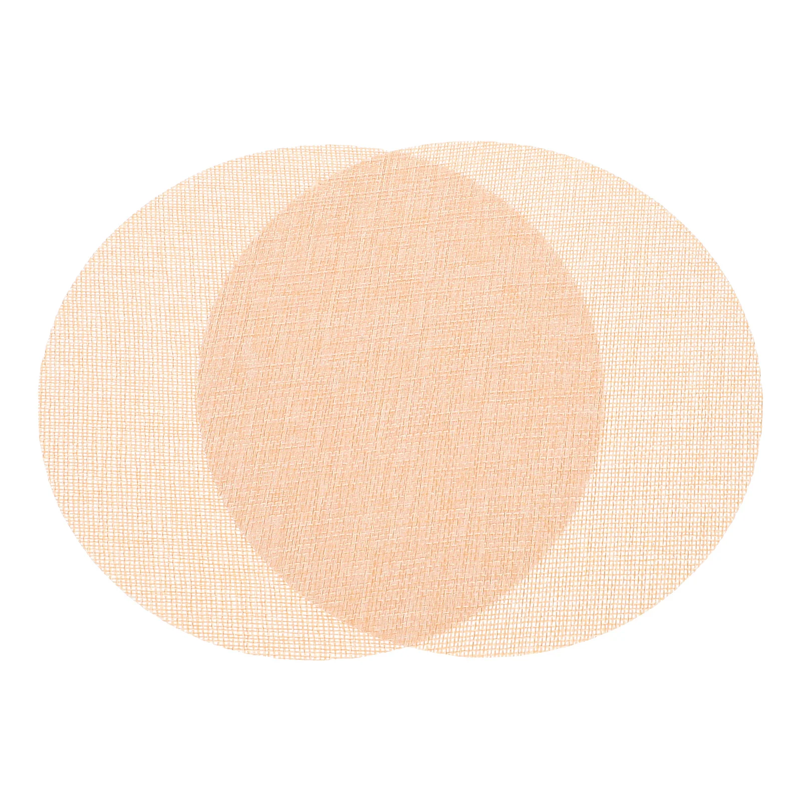 2pcs Children AntiGlare Downlight Diffuser Lamp Shade Soft Light Fabric Ceiling Filter Baby Room Hightemp Resistant Led Shield
2pcs Children AntiGlare Downlight Diffuser Lamp Shade Soft Light Fabric Ceiling Filter Baby Room Hightemp Resistant Led Shield