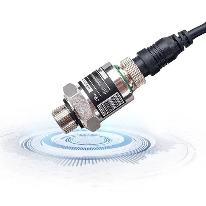 Датчик давления, совместимый с аксессуарами для 4-медиа-системы, датчик давления из материала SS304
Датчик давления, совместимый с аксессуарами для 4-медиа-системы, датчик давления из материала SS304