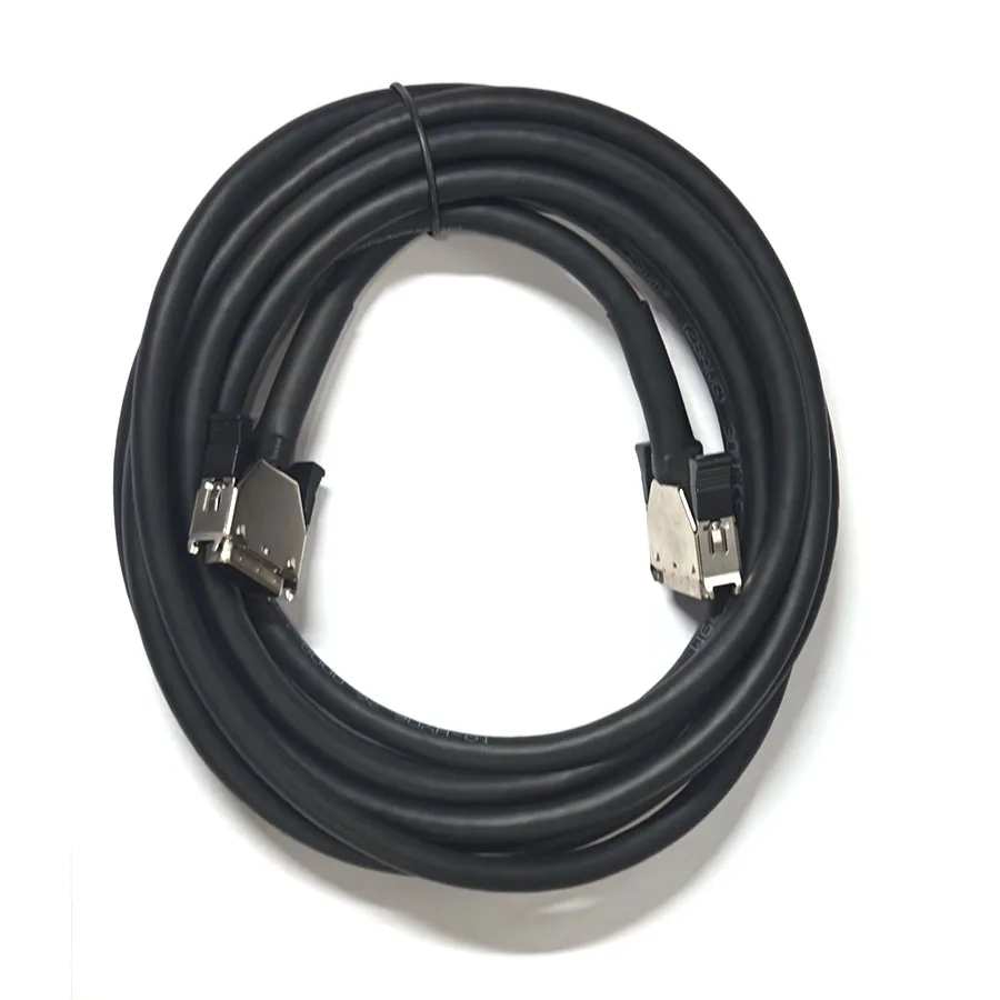 B4H70-67138 New 64-inch Cable for HP LATEX 330 360 335 370 375 560 570
B4H70-67138 New 64-inch Cable for HP LATEX 330 360 335 370 375 560 570