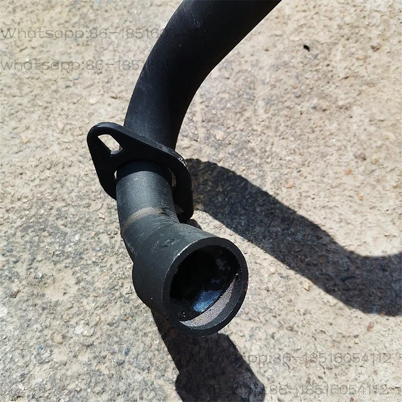 ATV Quad Accessories, Little Bull ATV Dual Exhaust Pipe Dual Aluminum
ATV Quad Accessories, Little Bull ATV Dual Exhaust Pipe Dual Aluminum