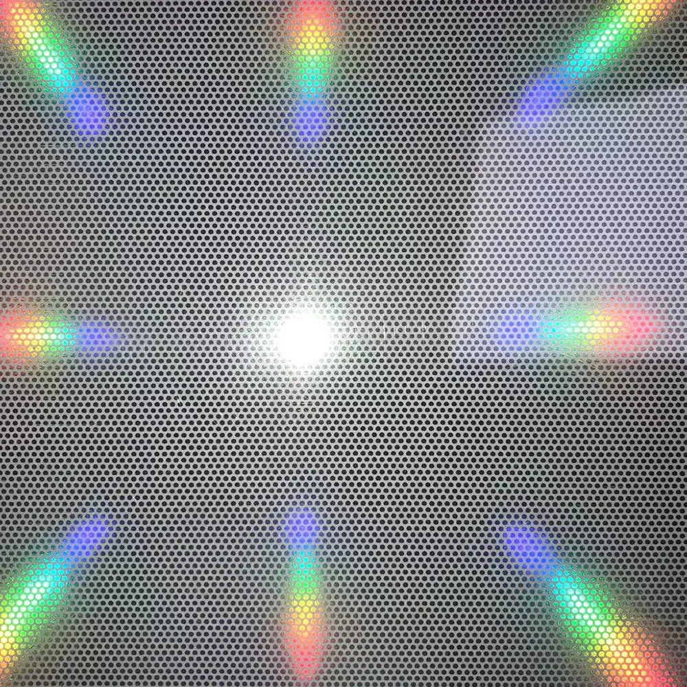 Лазерная гидропогрузка 2 м, ширина 50 см, поставщики пленки для переноса воды, 3010
Лазерная гидропогрузка 2 м, ширина 50 см, поставщики пленки для переноса воды, 3010