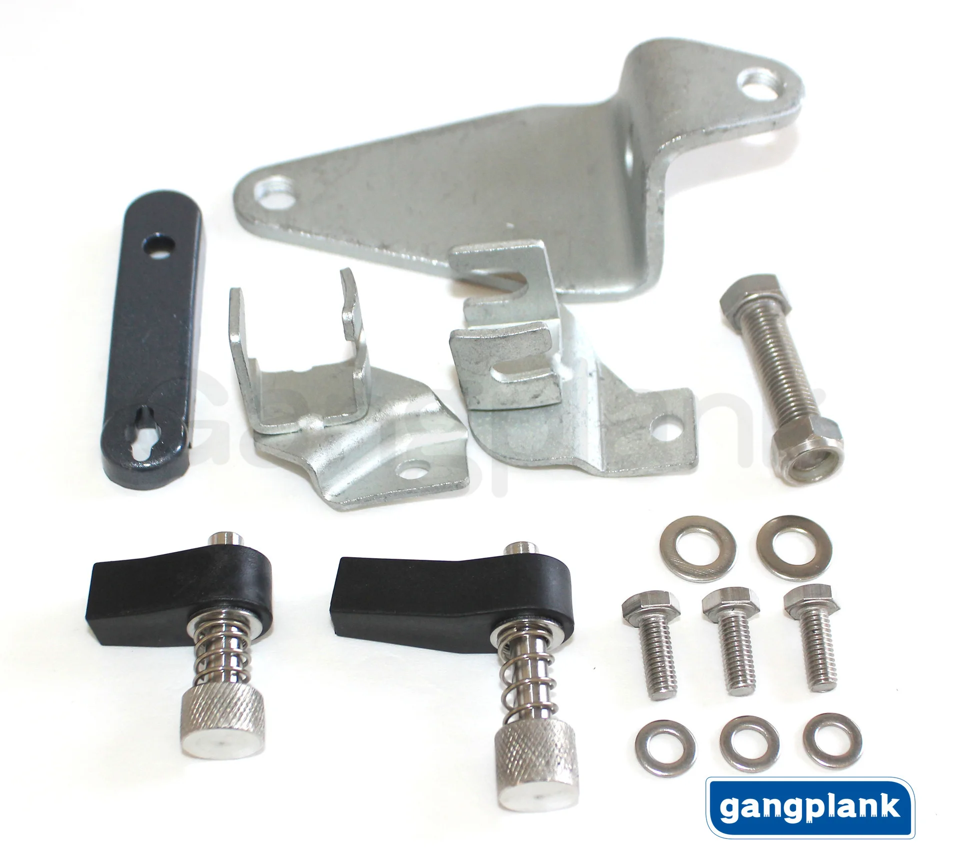 For Yamaha 689-48501-21-4D 30 HP Outboard Motor Front Shift Gear Accessories 689-48501-50 Boat Engine Parts
For Yamaha 689-48501-21-4D 30 HP Outboard Motor Front Shift Gear Accessories 689-48501-50 Boat Engine Parts
