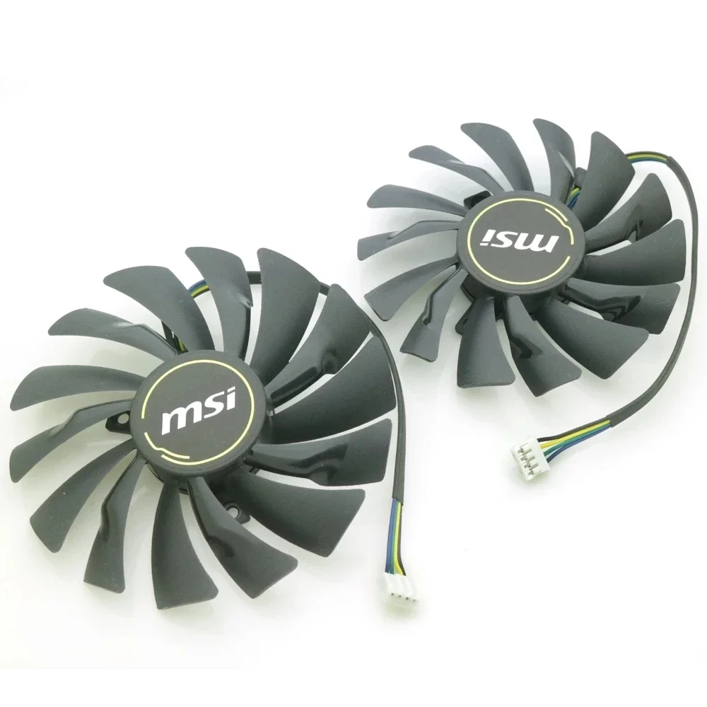 PLD10010S12HH PLD09210S12HH DC12V 0,40A 4Pin 4Wire для MSI GTX1060 GTX1070 AERO ITX видеокарта кулер охлаждающий вентилятор
PLD10010S12HH PLD09210S12HH DC12V 0,40A 4Pin 4Wire для MSI GTX1060 GTX1070 AERO ITX видеокарта кулер охлаждающий вентилятор