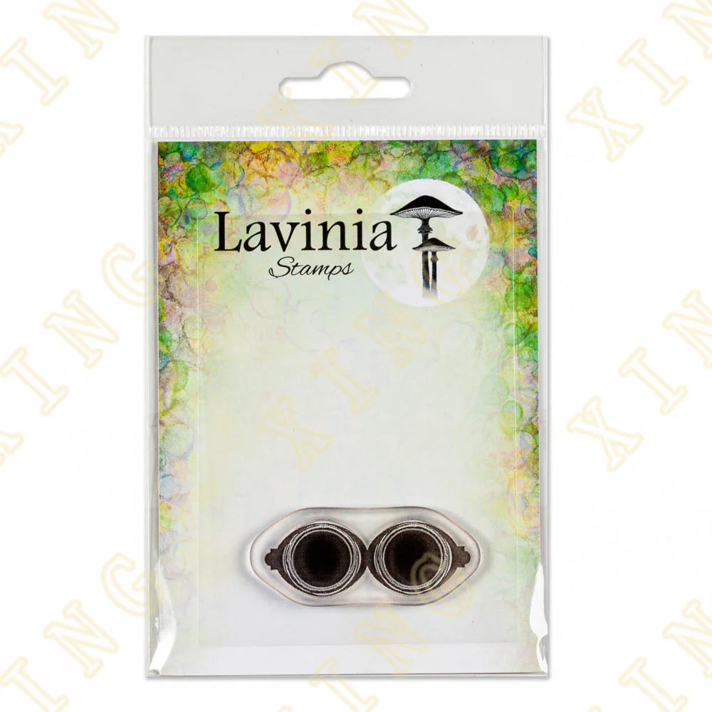 Goggles New Metal Cutting Dies and Clear Stamps Template Diy Scrapbook Album Paper Card Decoration Embossing Craft Cut Dies
Goggles New Metal Cutting Dies and Clear Stamps Template Diy Scrapbook Album Paper Card Decoration Embossing Craft Cut Dies
