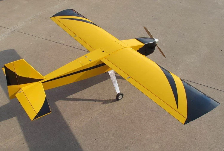 2020 Новый 50-60CC бензиновый многофункциональный тренажер, бензиновый двигатель, новая версия со съемным корпусом
2020 Новый 50-60CC бензиновый многофункциональный тренажер, бензиновый двигатель, новая версия со съемным корпусом