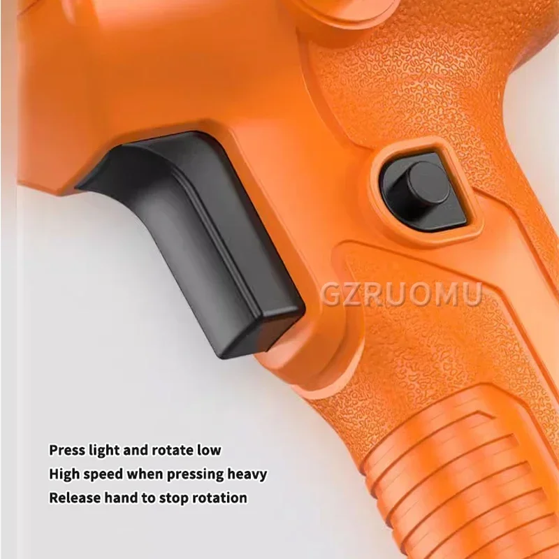 Concrete Grinder Multi-Function Rough Grinder Polishing Machine Wall Flooring Splicing Joints Cement Block Grinder 220V
Concrete Grinder Multi-Function Rough Grinder Polishing Machine Wall Flooring Splicing Joints Cement Block Grinder 220V