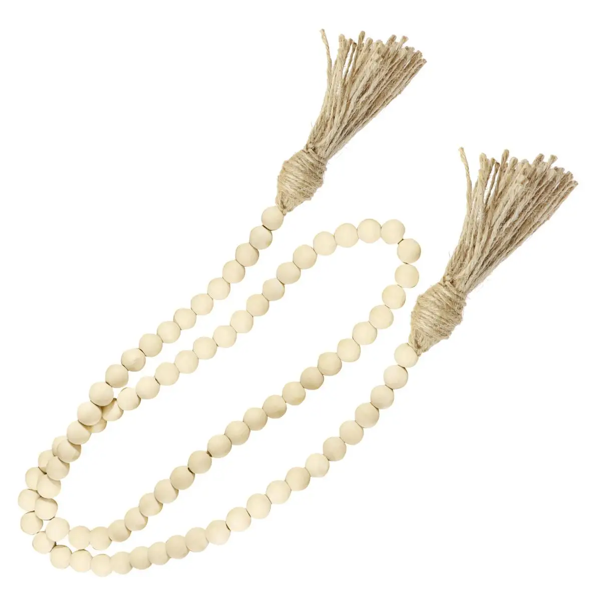 Peace and Faith Home Decor Tassels Farmhouse Beads Vase Rustic Country Wooden Wall Hanging Style
Peace and Faith Home Decor Tassels Farmhouse Beads Vase Rustic Country Wooden Wall Hanging Style