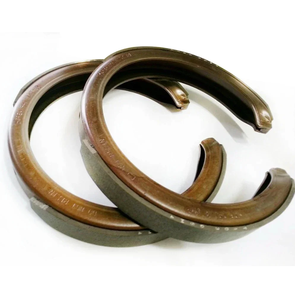 483KT05010 Genuine Parking Brake Repair Kit for Ssangyong REXTON KYRON Actyon (Sports) rear handbrake brake shoe 483KT-05010
483KT05010 Genuine Parking Brake Repair Kit for Ssangyong REXTON KYRON Actyon (Sports) rear handbrake brake shoe 483KT-05010