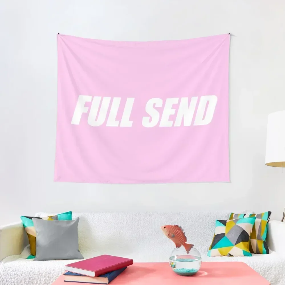 Pink Flag Tapestry Decoration Bedroom Home Decorators Decorations For Your Bedroom Tapestry
Pink Flag Tapestry Decoration Bedroom Home Decorators Decorations For Your Bedroom Tapestry