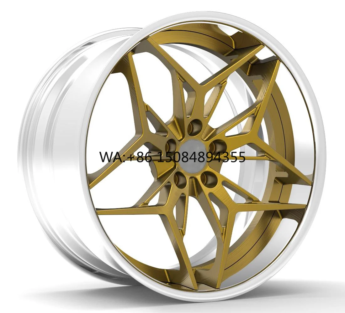Кованые диски ForgeX Alloy Deep Dish с полировкой, 24x12, 26x14, 8x180, 8x165, для внедорожников и грузовиков, на заказ
Кованые диски ForgeX Alloy Deep Dish с полировкой, 24x12, 26x14, 8x180, 8x165, для внедорожников и грузовиков, на заказ