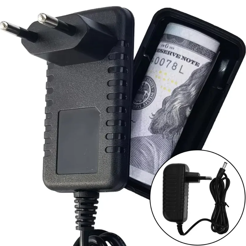 Ящик для хранения с имитацией зарядной вилки, креативный ключ, скрытый контейнер для наличных денег, сейф для денег, поддельное зарядное устройство, организация хранения вилки
Ящик для хранения с имитацией зарядной вилки, креативный ключ, скрытый контейнер для наличных денег, сейф для денег, поддельное зарядное устройство, организация хранения вилки