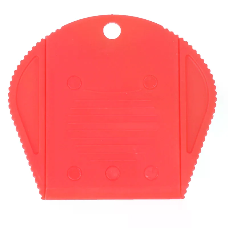 Glue Remove Tool For Digitizer Lcd Display Screen Three-hole Razor Blade Painting Scraper Holder Double-sided Plastic
Glue Remove Tool For Digitizer Lcd Display Screen Three-hole Razor Blade Painting Scraper Holder Double-sided Plastic