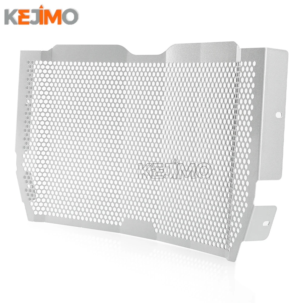 FOR SUZUKI GSX-S1000S GSXS1000S Katana 2019-2024 2023 2022 2021 Motorcycle Accessories 2025 Radiator Grill Guard Cover Protector 
FOR SUZUKI GSX-S1000S GSXS1000S Katana 2019-2024 2023 2022 2021 Motorcycle Accessories 2025 Radiator Grill Guard Cover Protector