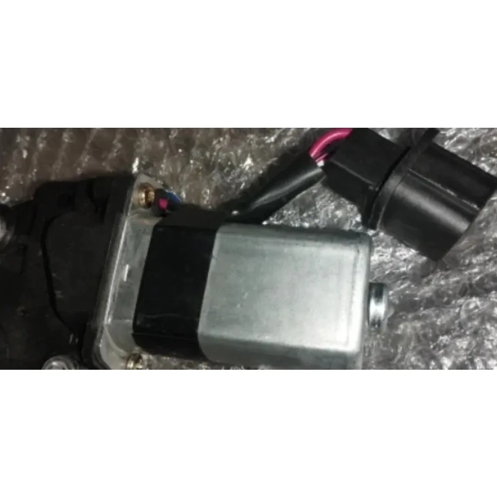 China 80731-EW800-PO Front Rear Left Right Window Lift Motor for Nissan Sylphy Livina 2006-2014 2015 2016 2017 2018 2019
China 80731-EW800-PO Front Rear Left Right Window Lift Motor for Nissan Sylphy Livina 2006-2014 2015 2016 2017 2018 2019