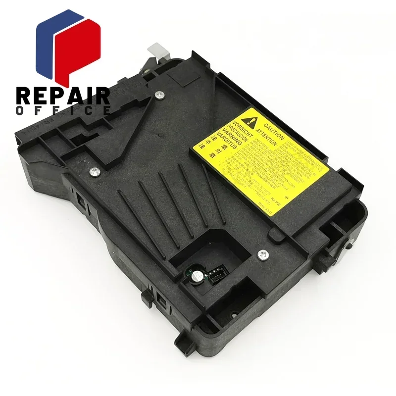 1 шт. лазерный сканер для HP LaserJet Enterprise 500 MFP M525DN M525F P3015 P3015D P3015DN M521 3015 RM1-6476 RM1-6322 RC2-8352
1 шт. лазерный сканер для HP LaserJet Enterprise 500 MFP M525DN M525F P3015 P3015D P3015DN M521 3015 RM1-6476 RM1-6322 RC2-8352