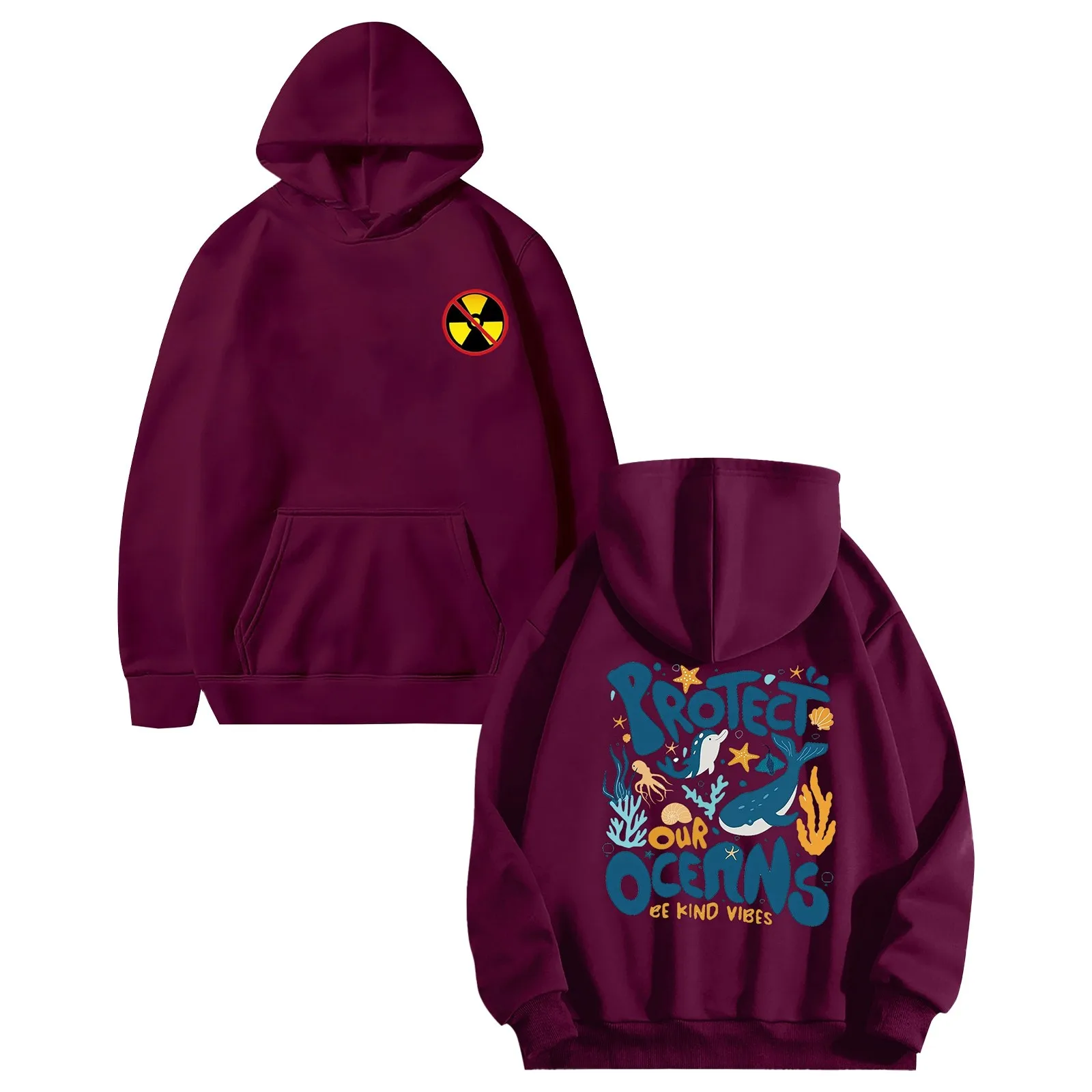 Women's Letter Casual Top Colorful Print Hoodie Korean Style Autumn Hoodies Sudaderas
Women's Letter Casual Top Colorful Print Hoodie Korean Style Autumn Hoodies Sudaderas