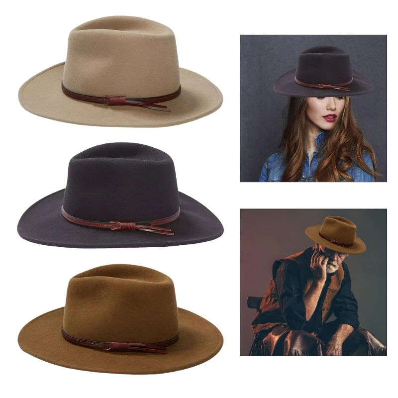 Street Trend Temperament Hat Trendy Portable Hat Fisherman Comfortable Hat for Autumn and Winter Fashion Pairing
Street Trend Temperament Hat Trendy Portable Hat Fisherman Comfortable Hat for Autumn and Winter Fashion Pairing